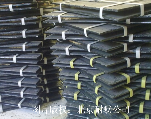 http://www.guanzeng.cn/Product/8073294229.html